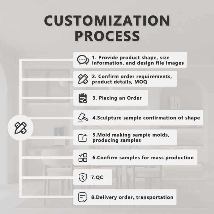 Creative Gold Ceramic Birds Scandinavian Design Handmade Small Ornaments for Living Rooms Luxury Home Decor Accessories