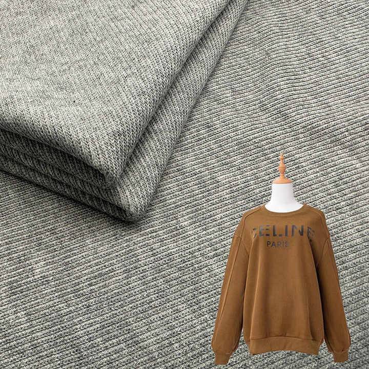 معطف بقلنسوة -hooded coat