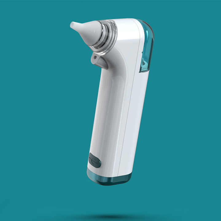 suction device