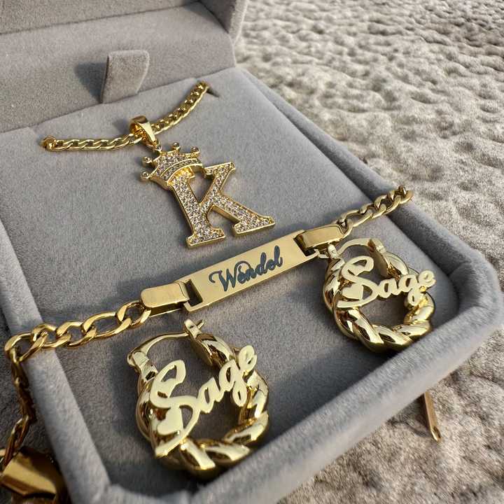 Gifts for Girls