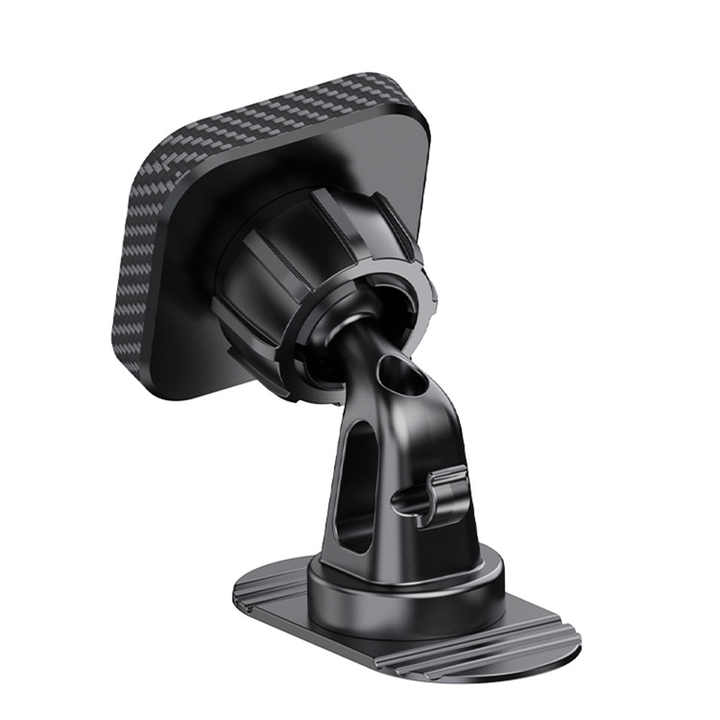 Phone Accessories: Magnetic Car Mount for Car