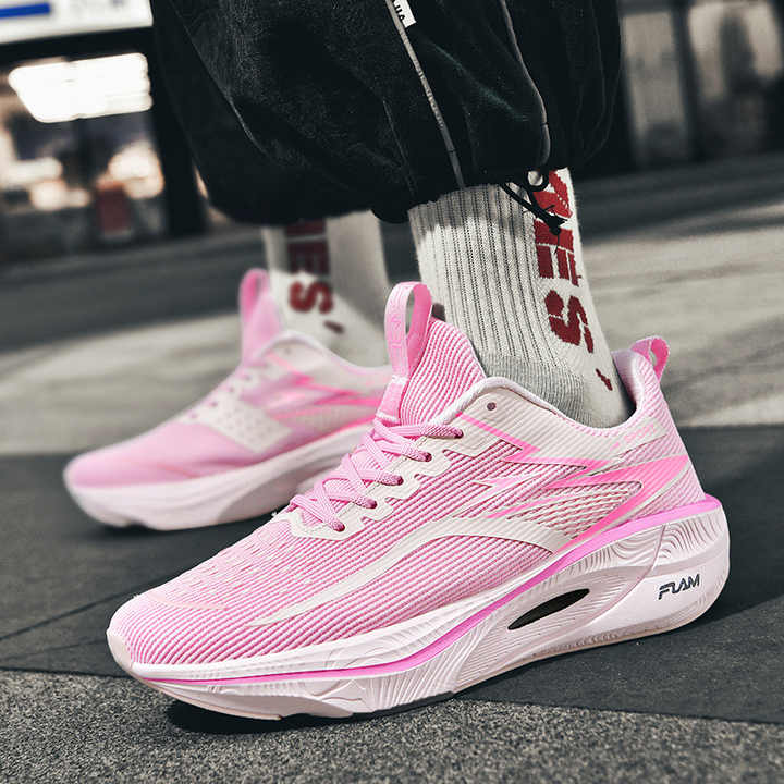 جودة مضمونة فريدة