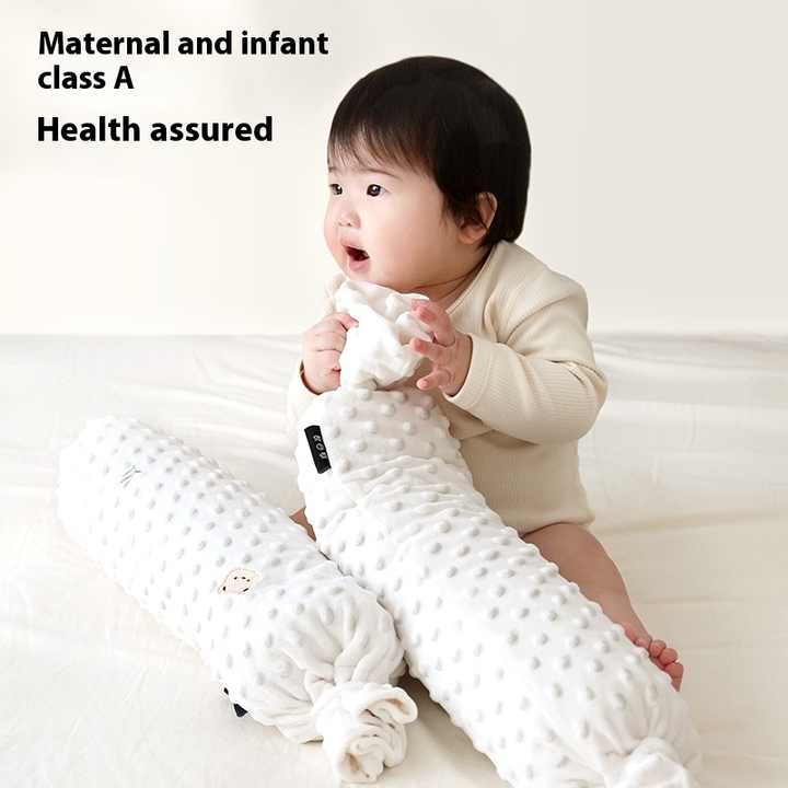 Northward Quality Baby Beans Candy - Northward High Pillow