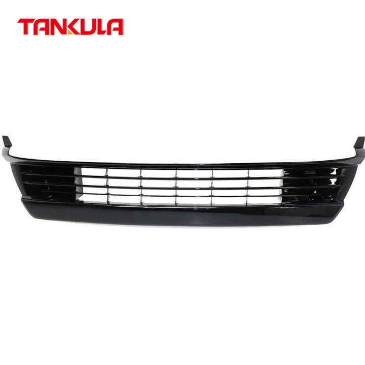 المحرك و ملحقاته