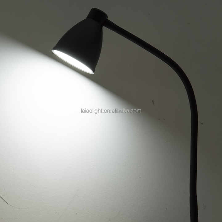 table lamp with outlet