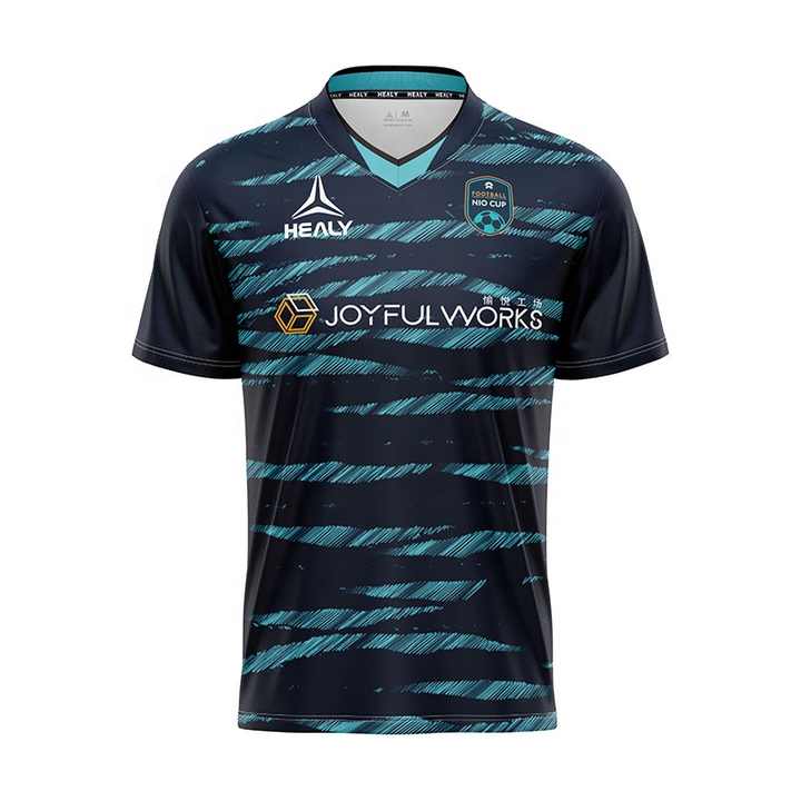 مخصص تصميم رياضية