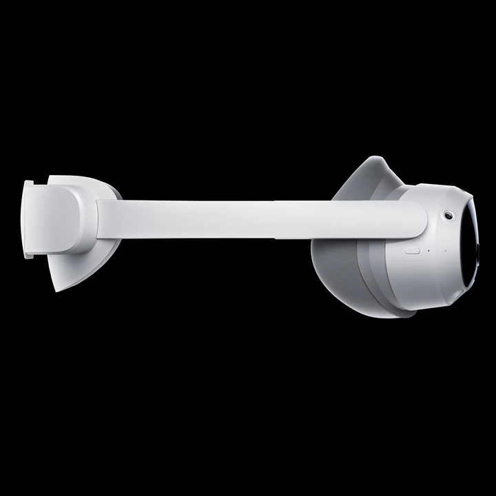 الكترونيات للهواتف