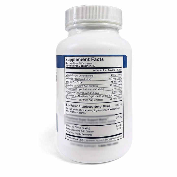 مقويات جنسيه , Sexual enhancers