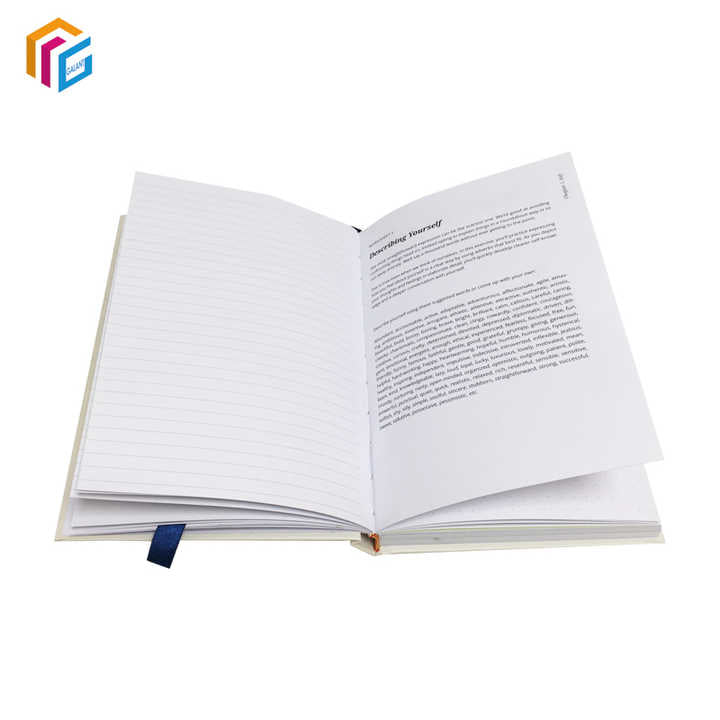 دفتر يوميات مخصص، مُصنِّع دفاتر يوميات، مُخطِّطات ذات غلاف مقوى، مُنظِّمات أجندات، دفتر يوميات، مُخطِّطات يوميات، طباعة Customized Journal Notebook Journal Manufacturer Hardcover Planners Agenda Organizer Notebook Diary Journal Planner Printing