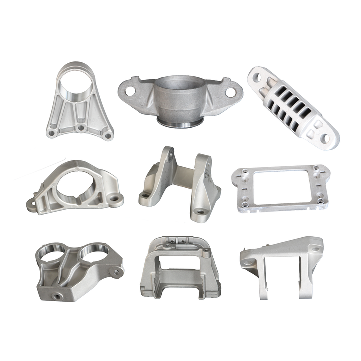 spare parts