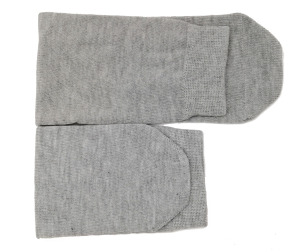 Prosthetics Stump Socks Prosthetic Leg Socks Prosthetics, Cotton Prosthetic Socks