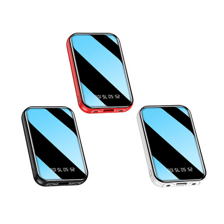 electronics