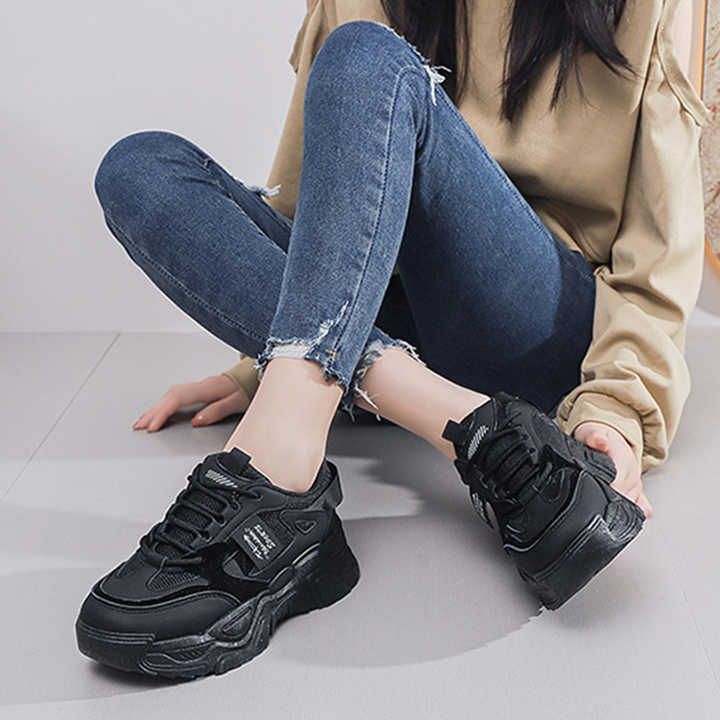 women's shoes