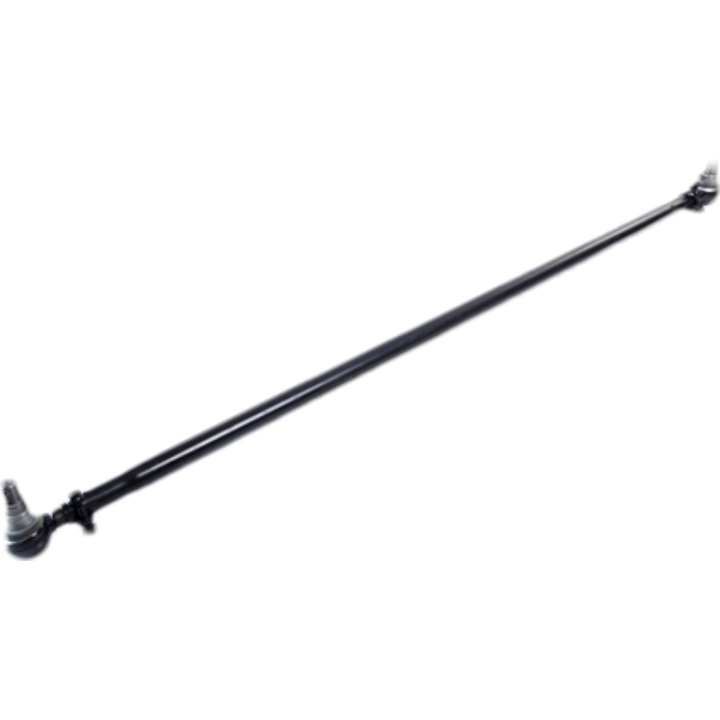 المحرك و ملحقاته