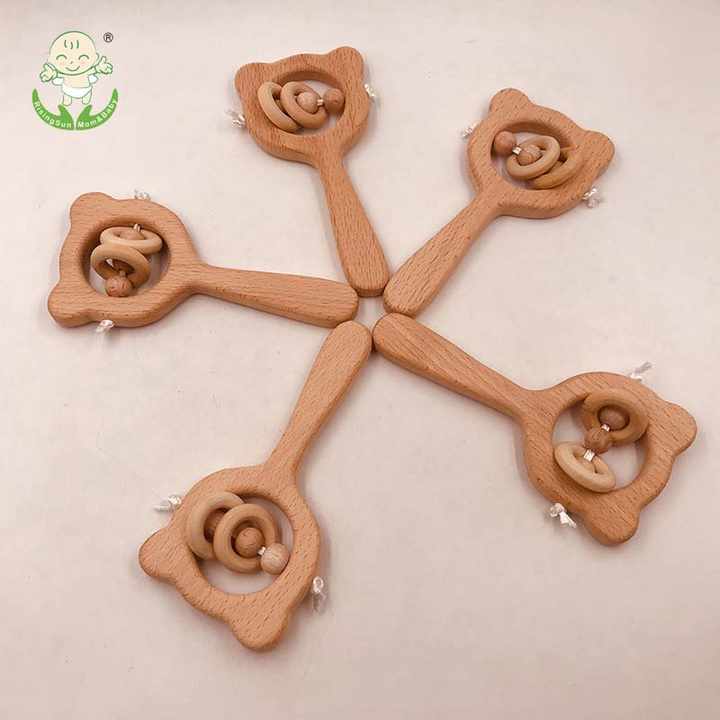 Catton Toys Gift Set -هدايا من ألعاب الأطفال