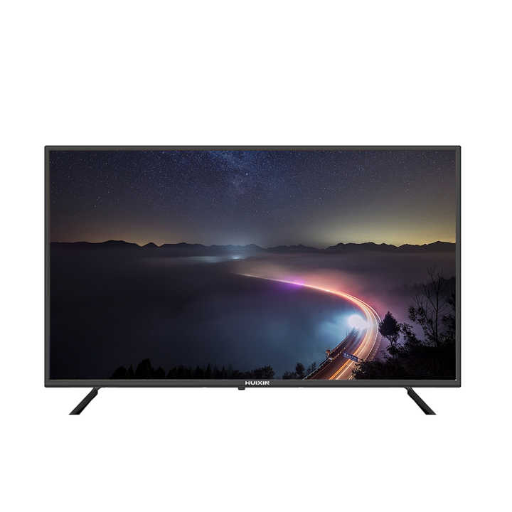 شاشة مسطحة 3.5 - تلفزيون