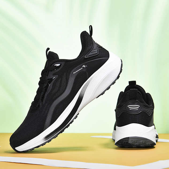 Men's sneakers