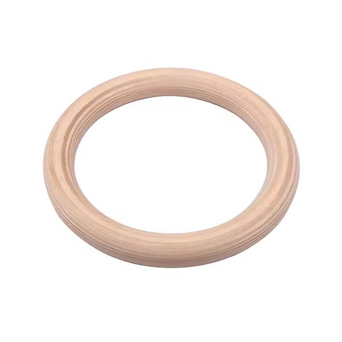 Sports equipment