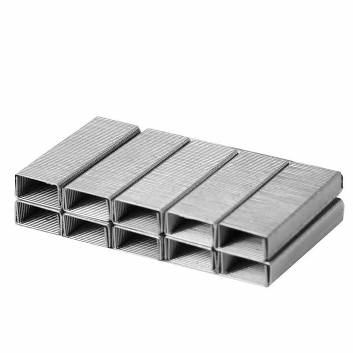 Office Supplies, Stainless Steel Office Supplies, Office