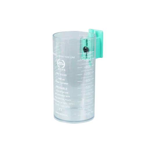 اجهزه طبيه للضغط السلبي