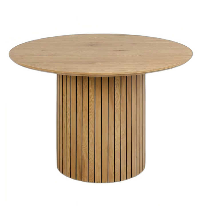 kitchen table dining room furniture