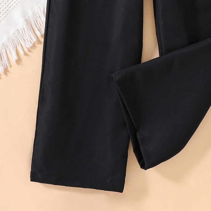 girls' clothing