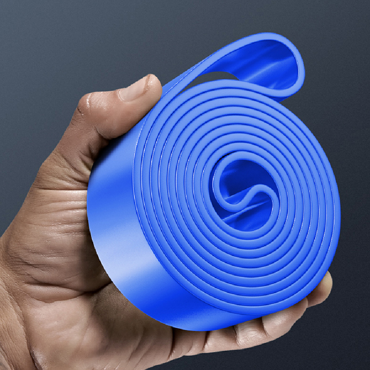 Strength and resistance exercises