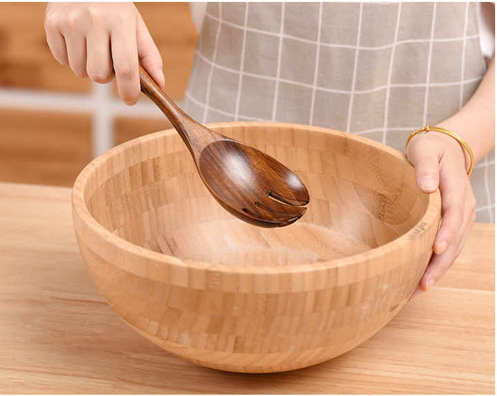 اواني الظهي الخشبيه,Wooden cooking utensils