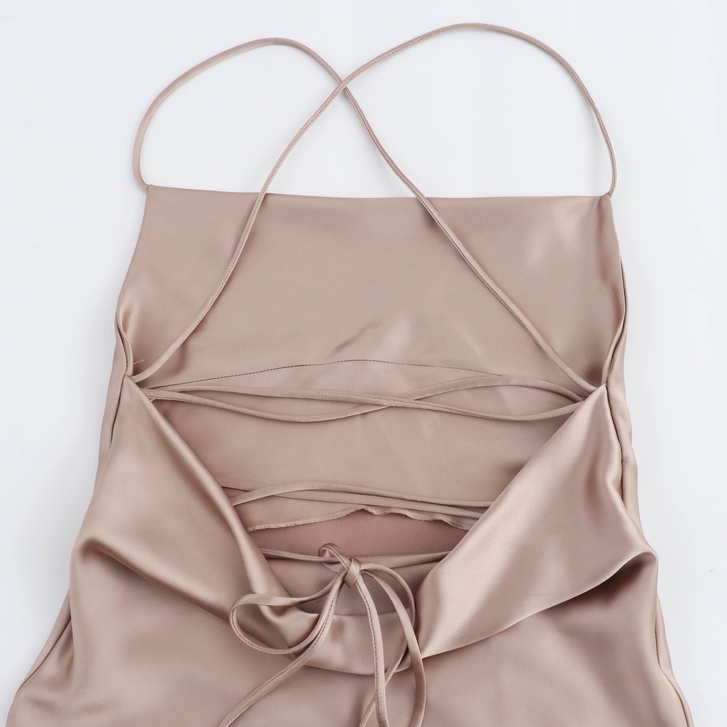 New women's dress