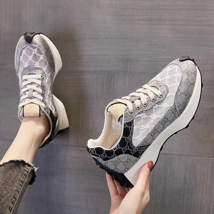 Sneakers Shoes