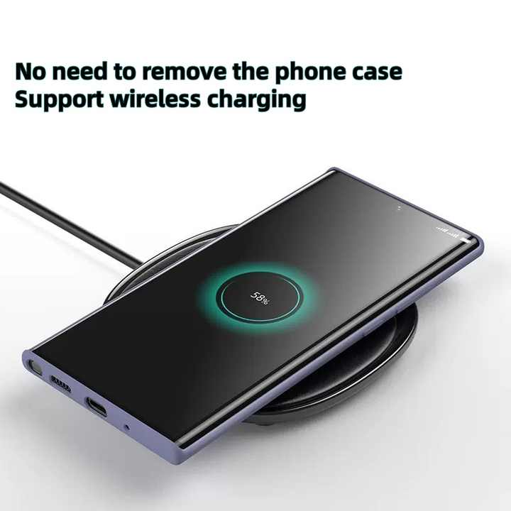 Samsung cases . كفرات سامسنق