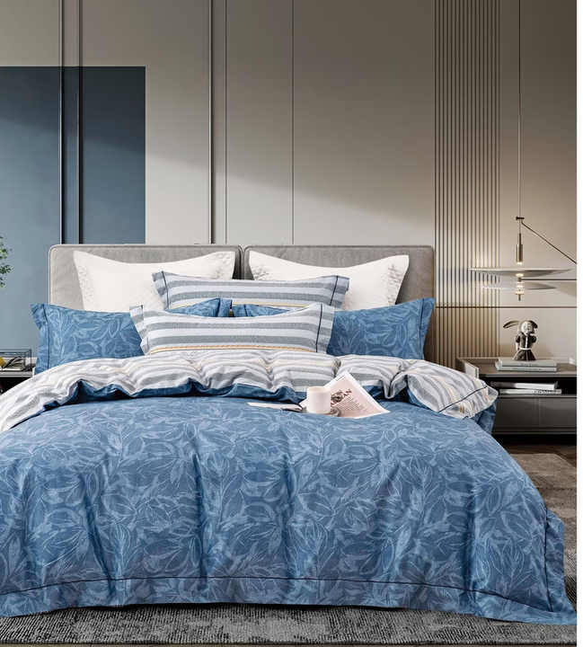 Mattresses