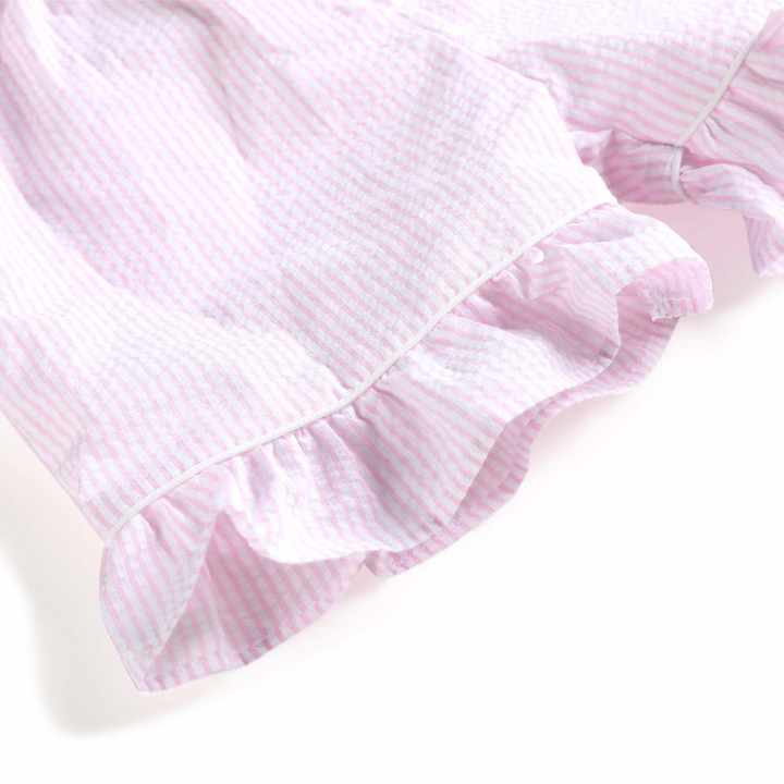 بدلات نوم طفل رضيع , baby sleepwear