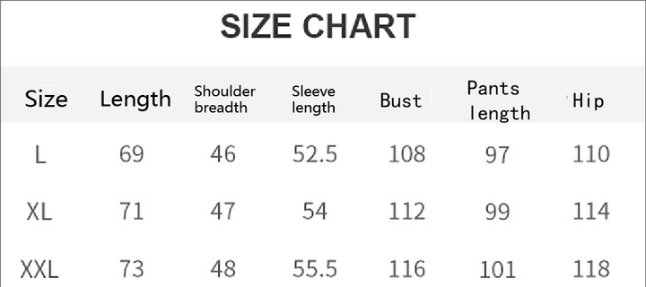 Wholesale Men's Pajama Set Sleepwear Set