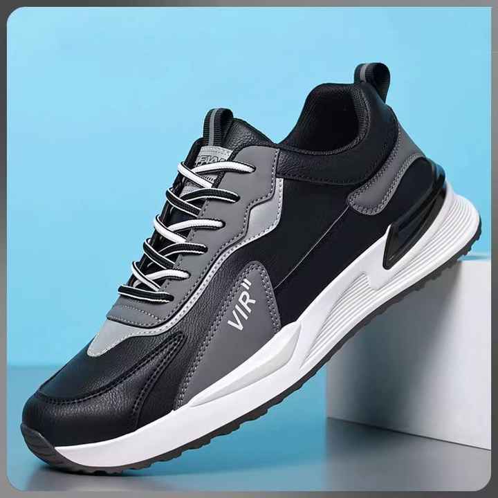 casual sneakers