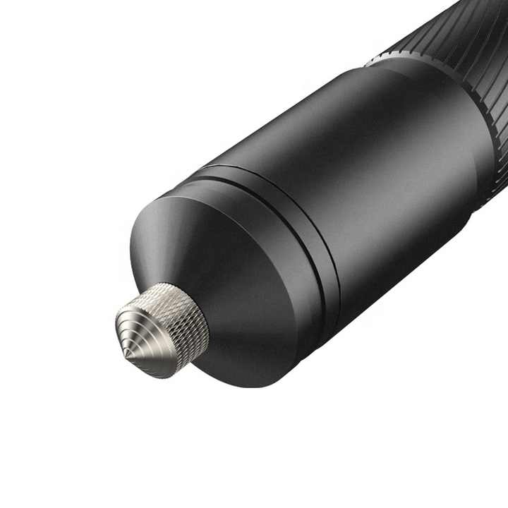 Outdoor Folding Shovel Multi-Tool Survival Folding Camping Shovel