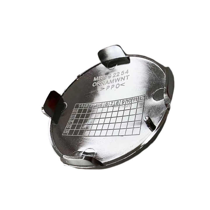 Accessories and modification parts