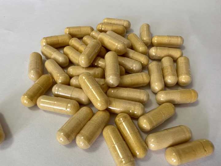 بالجملة أقراص مكملة للذكور أقراص Epimedium Maca Tablet متعددة الفيتامينات للرجال طاقة الوقتWholesale Male Supplement Tablets Epimedium Maca Tablet Multivitamin Tablets for Men Energy Time