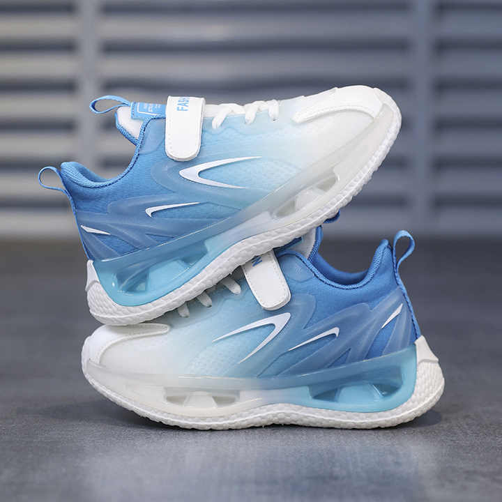 احذية اطفال , Children's shoes
