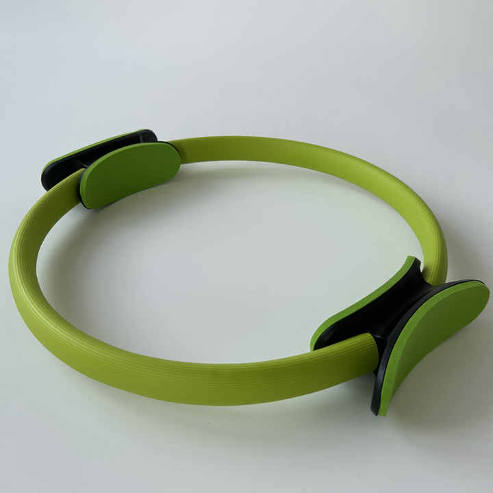 معدات اللياقه المنزليه