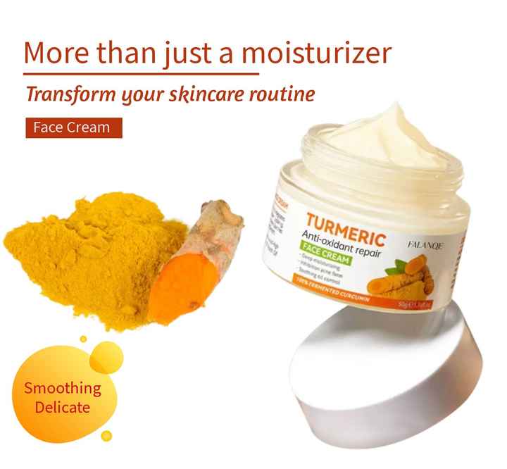 مزيل البقع الداكنة، مضاد للشيخوخة - اطقم العنايه