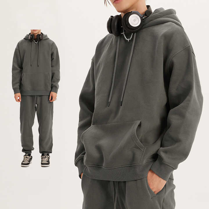 قمصان رجالي وبنطلون شتوي