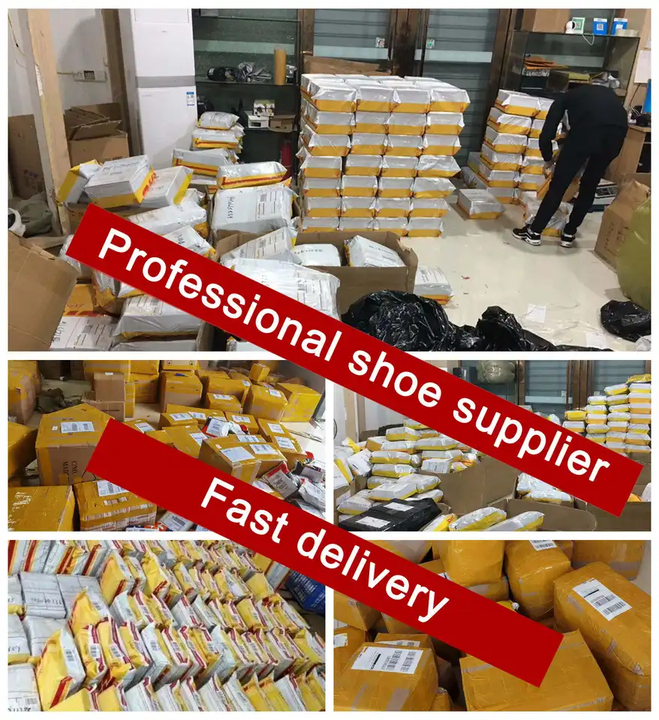 high quality sneakers