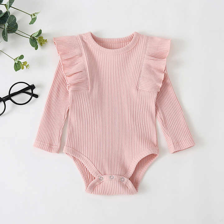 Girls clothing set