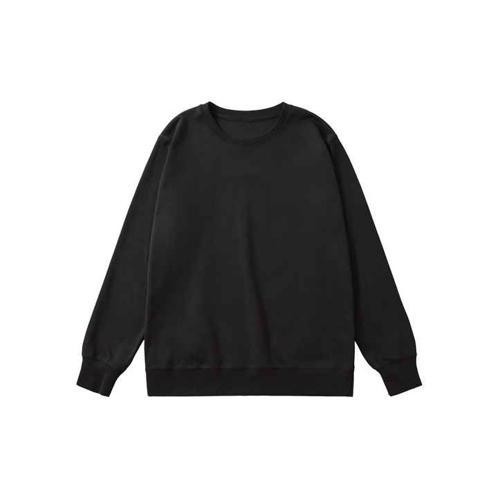 Spring sweatshirts