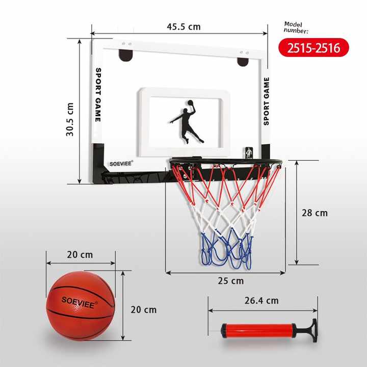 Hot Sale No Drilling Required Indoor Wall Fire Rack.