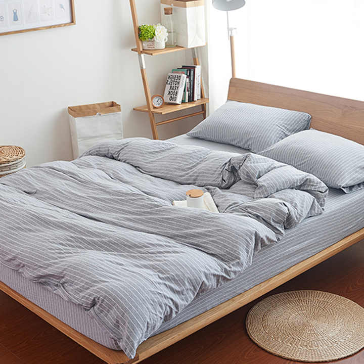 Mattresses