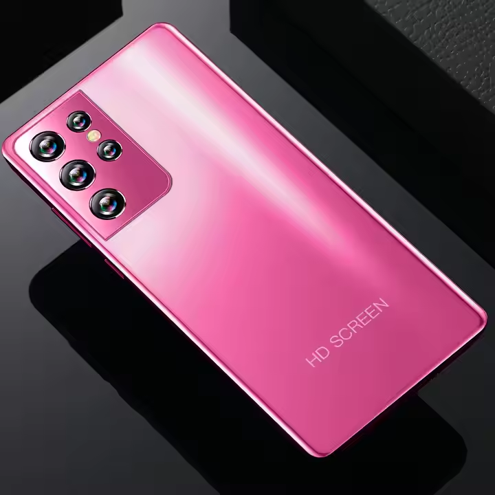 سامسونج . هاتف