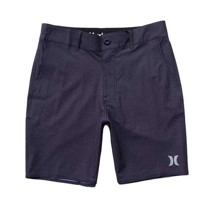 شورت رجالي رياضي - Men's sports shorts