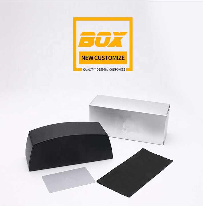 نظارات شمسية مستقطبة